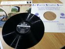 Decca SXL 2097 WBG Julius Katchen Argenta LPO - Liszt Piano Concertos 1 & 2