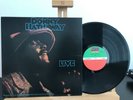 DONNY HATHAWAY LIVE ATLANTIC P-6359A REISSUE JAPAN 1980 NM/NM