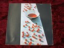 The Beatles Paul McCartney I Mono Brazil Rare BTX-1011 Near Mint 1970