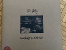 Wildflowers & All the Rest by Tom Petty (Vinyl, Oct-2020, 3-Disc, Warner Music)