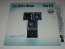 The KLF - The White Room (KLF Communications Vinyl LP 1991 - VG/VG + Inner)