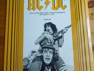 AC/DC - Live At Old Waldorf San Francisco 1977 - Vinyl LP - New & Sealed