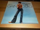 Serge Gainsbourg - Histoire De Melody Nelson - Vinyl LP 33T - Neuf