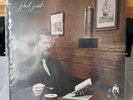 JOHN GRANT  -  PALE GREEN GHOSTS  -  GFDLP -  NM CONDITION  -