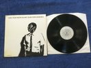 Lp Elmo Hope Ensemble: Hope From Rikers Island