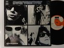 RARE  SWERVEDRIVER “Ejector Seat Reservation” Creation CRELP 157 LP w/ Bonus 45