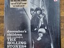 The ROLLING STONES Vinyl LP Records ? December's Children SEALED X3 ?PRISTINE