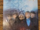 The ROLLING STONES Vinyl LP Records ? Between The Buttons SEALED X3 ?PRISTINE