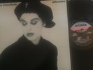 AFFECTION-LISA STANSFIELD [used] 1989 ARISTA RECORDS VINYL LP