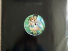 T.a.t.u. - All The Things She Said 2x12” Vinyl Very Good Cond