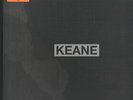 KEANE CAUSE AND EFFECT LP VINYL limited edition book edition includes deluxe alb
