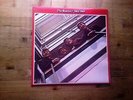 The Beatles 1962-1966 Red Album -1/-1/-3/-1 1st Press EX Vinyl LP Record PCSP717
