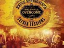 We Shall Overcome: The Seeger Sessions by Bruce Springsteen (Vinyl, Apr-2006,...