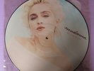 MADONNA -THE LOOK OF LOVE -12