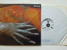 SWEGAS 1971 UK LP *Child Of Light* Prog Jazz Rock, Nude Psych Sleeve, Near Mint