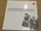 Dolly Mixture - Demonstration Tapes : 2LP, Pink Vinyl : New & Sealed