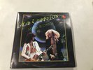 LED ZEPPELIN ALPHA & OMEGA INTERNATIONAL RECORDS 4LP VG+/EXCELLENT
