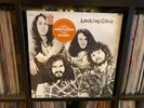 LOOKING GLASS BRANDY ORIGINAL EPIC PRESSING '72 VINYL VG++ / JACKET NM W/SHRINK