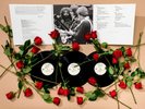 The Grateful Dead One From The Vault: Live At The Great American Music Hall San