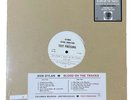 BOB DYLAN Blood on The Tracks RSD NY Test Press,Limited Ed. 1st Release,SEALED