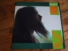 Robert WYATT • I'm A Believer • 4 track EP, 12