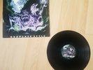 Da Predator ?– Dubplate Style 1997 Ruffneck Records ?RUF 046-5 12