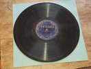 78: JELLY ROLL MORTON-The Pearls-GENNETT 5323- CRACKED