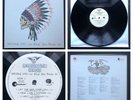 Grateful Dead So Glad You Made It Spring 1990 4LP Limited Edition 180gram VINYL