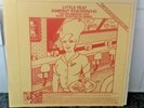 Little Feat - Rampant Synchopatio (TAKRL)