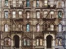 Led Zeppelin ?Physical Graffiti Vinyl 2 x LP US 1975 Record