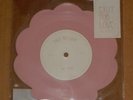 Aurora Exist For Love Official Store Ltd Clam Shell 7'' Vinyl RARE New