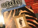 Prodigy 12'' Vinyl Bundle (Firestarter / Breathe / No Good)