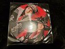 The White Stripes - Icky Thump - Picture Disc - 7