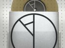 Yard Act - Dark Days / Peanuts Peanut Vinyl - Super Limited To 200 Copies Only