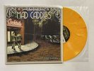Mad Caddies “Just One More”LP Color Vinyl NOFX Lagwagon Rancid Less Than Jake