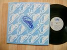 CHATEAU trouble at home PRIVATE funk jazz prog  1979 rare SHRINK EX