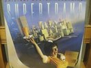 SUPERTRAMP   Breakfast in America   45 RPM 180g Ltd Ed Vinyl LP   MOFI MFSL