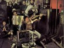 Bob Dylan & The Band - The Basement Tapes 2x Vinyl LP