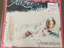 Alizée Gourmandises album Vinyle 33 Tours (vinyl LP)  Neuf (mint) Mylène Farmer