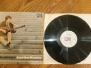John Renbourn Vinyl Record - Another Monday UK 1966, Transatlantic Records Ltd.