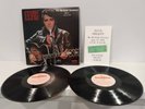 Elvis Presley 'The Burbank Sessions' Vol. 1 AFNS 62768