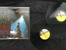 FRANK SINATRA SINATRA AT THE SANDS LIVE 2LP 1966 REPRISE 2FS-1019 STEREO NM-