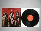 Bloodrock - Bloodrock 2,plays MINT,NMINT Vinyl,'70s LP,Capitol St.491,USA,TOP
