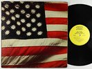 Sly & The Family Stone - There's A Riot Goin' On LP - Epic