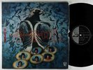 Songolmae - II LP - Jigu S. Korea - Disco Funk/Psych VG++ MP3
