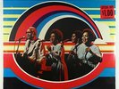 Staple Singers - City In The Sky LP - Stax SEALED