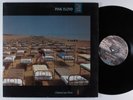 PINK FLOYD A Momentary Lapse Of Reason COLUMBIA LP VG+ gatefold  