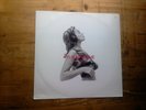 Kylie Minogue Put Yourself In My Place 4 Mixes EX 12