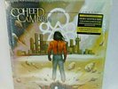 Coheed- Cambria Good Apollo I'm Burning Star IV Vol 2 No World for Tomorrow 2LP