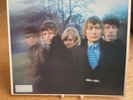 The Rolling Stones - Between The Buttons Vinyl LP SKL 4852 - EX/NM